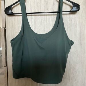 Lululemon Align Tank